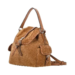 Tod's Bags