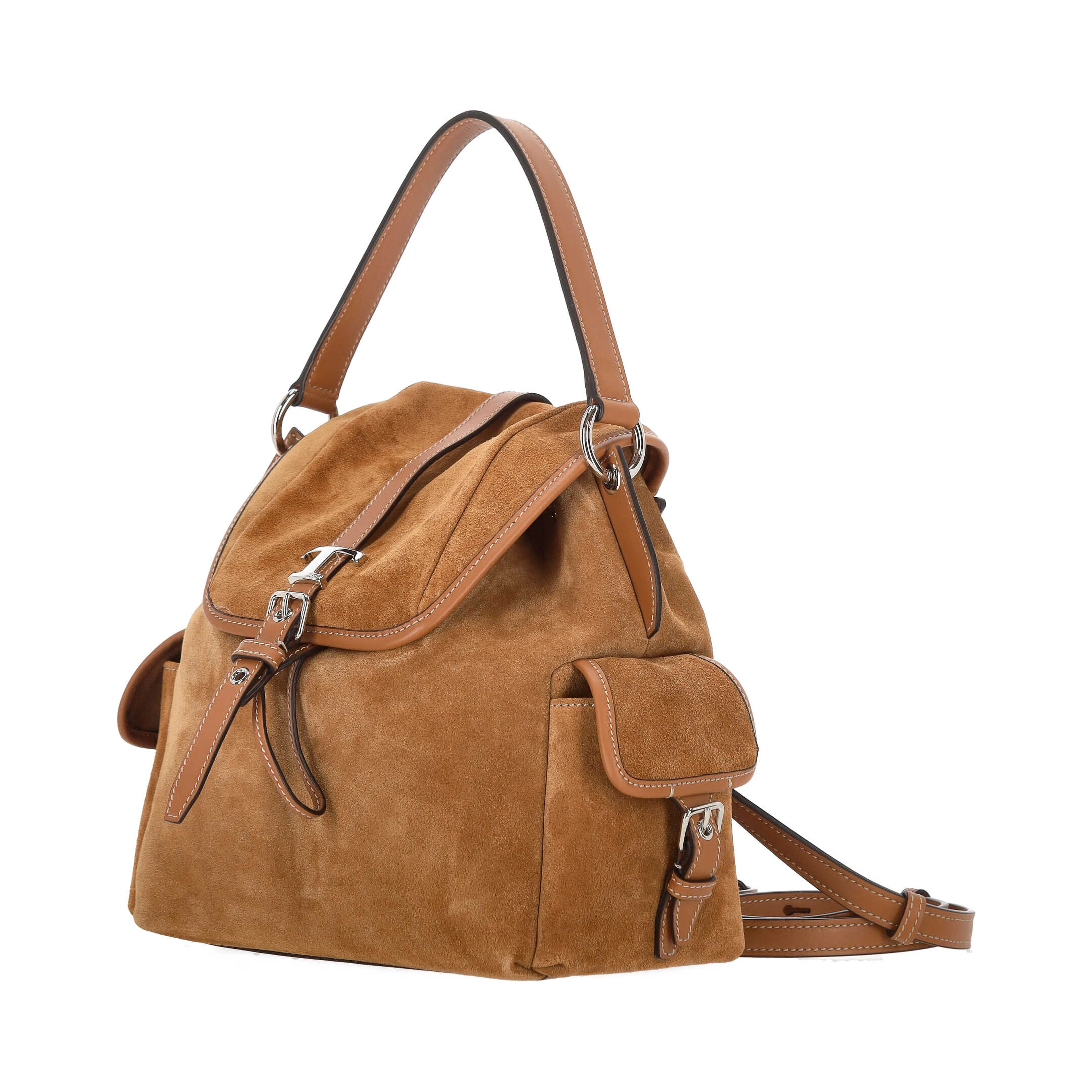 Tod's Bags