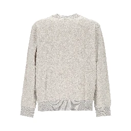 BOSS Sweaters