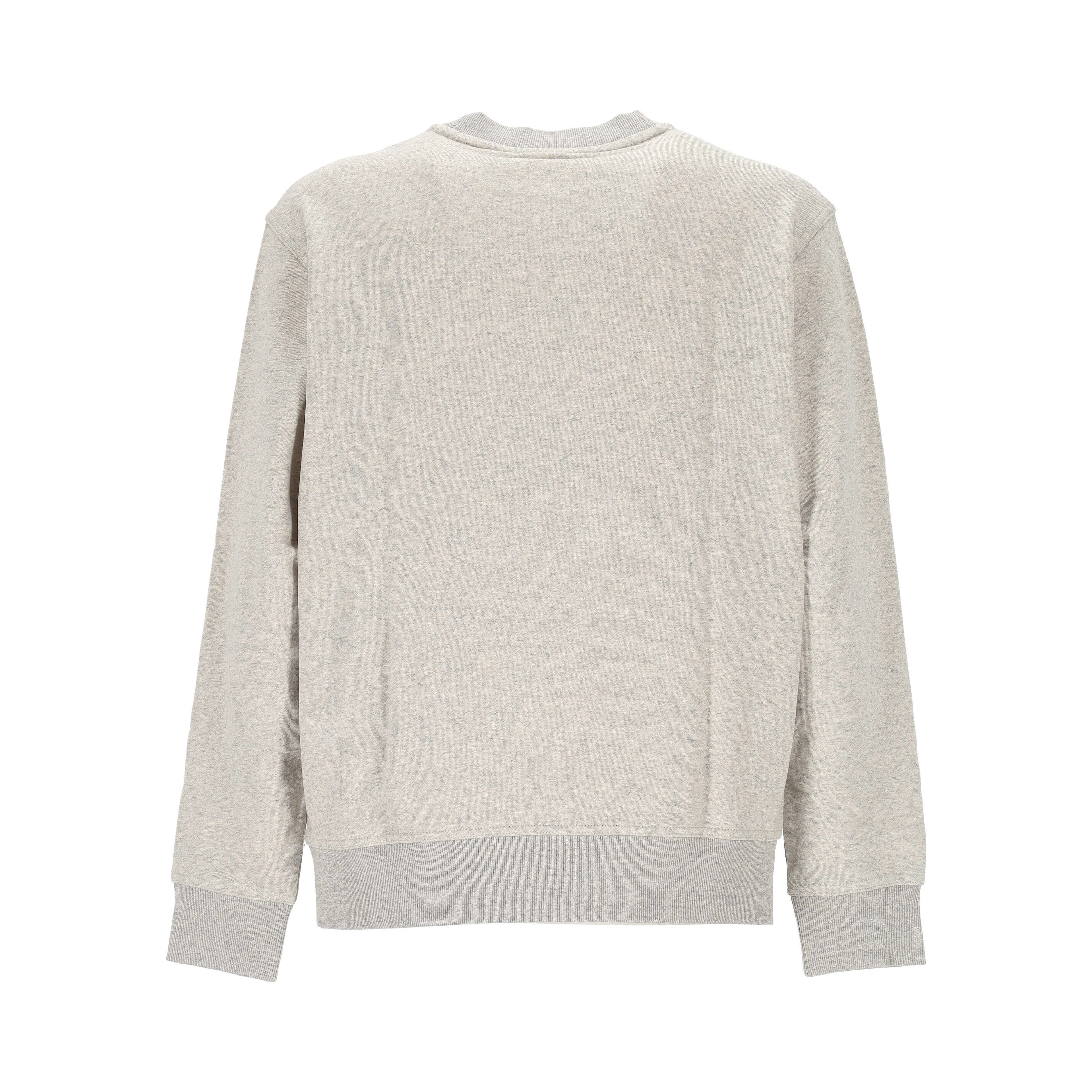 BOSS Sweaters