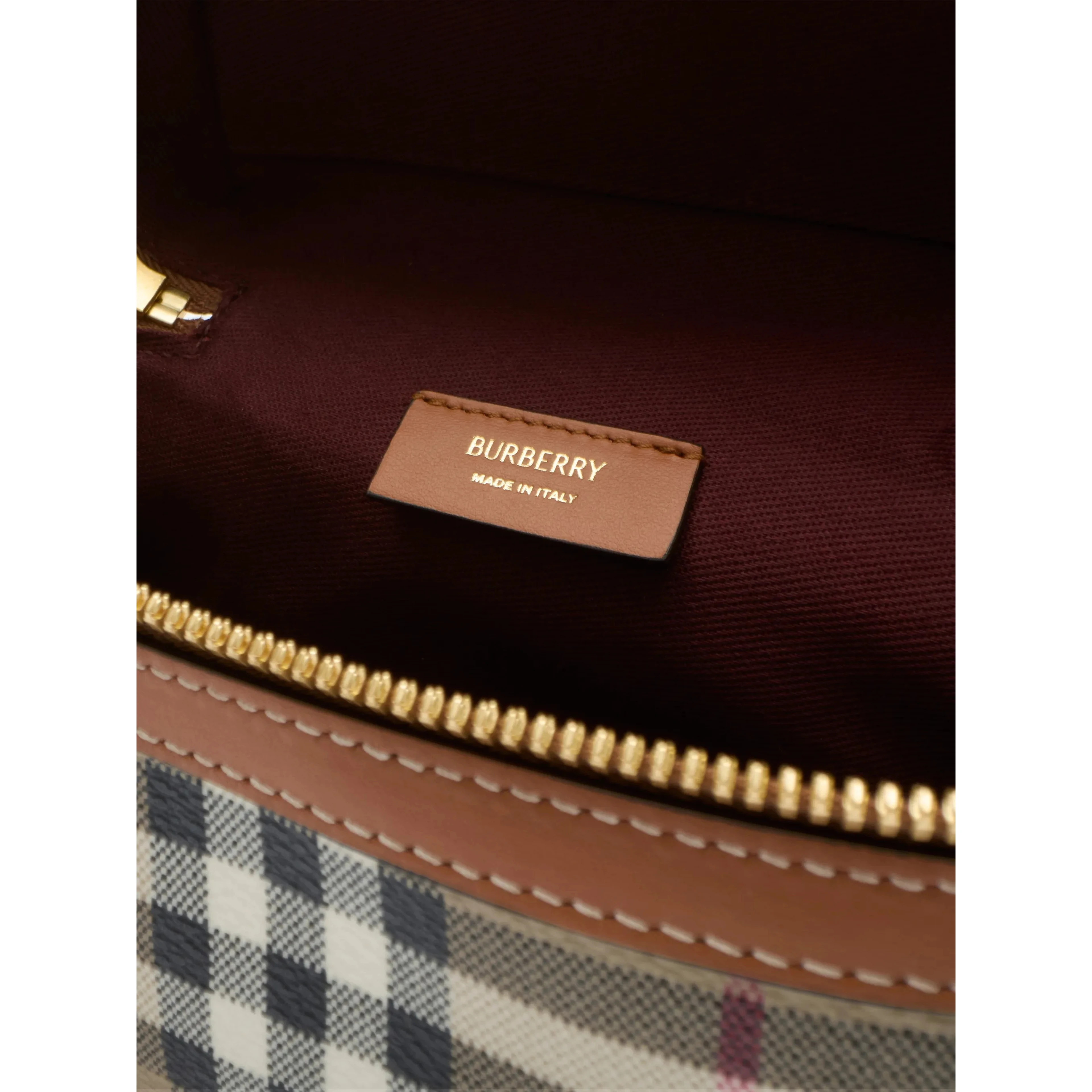 Burberry Bags