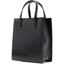 HIDESINS Bags
