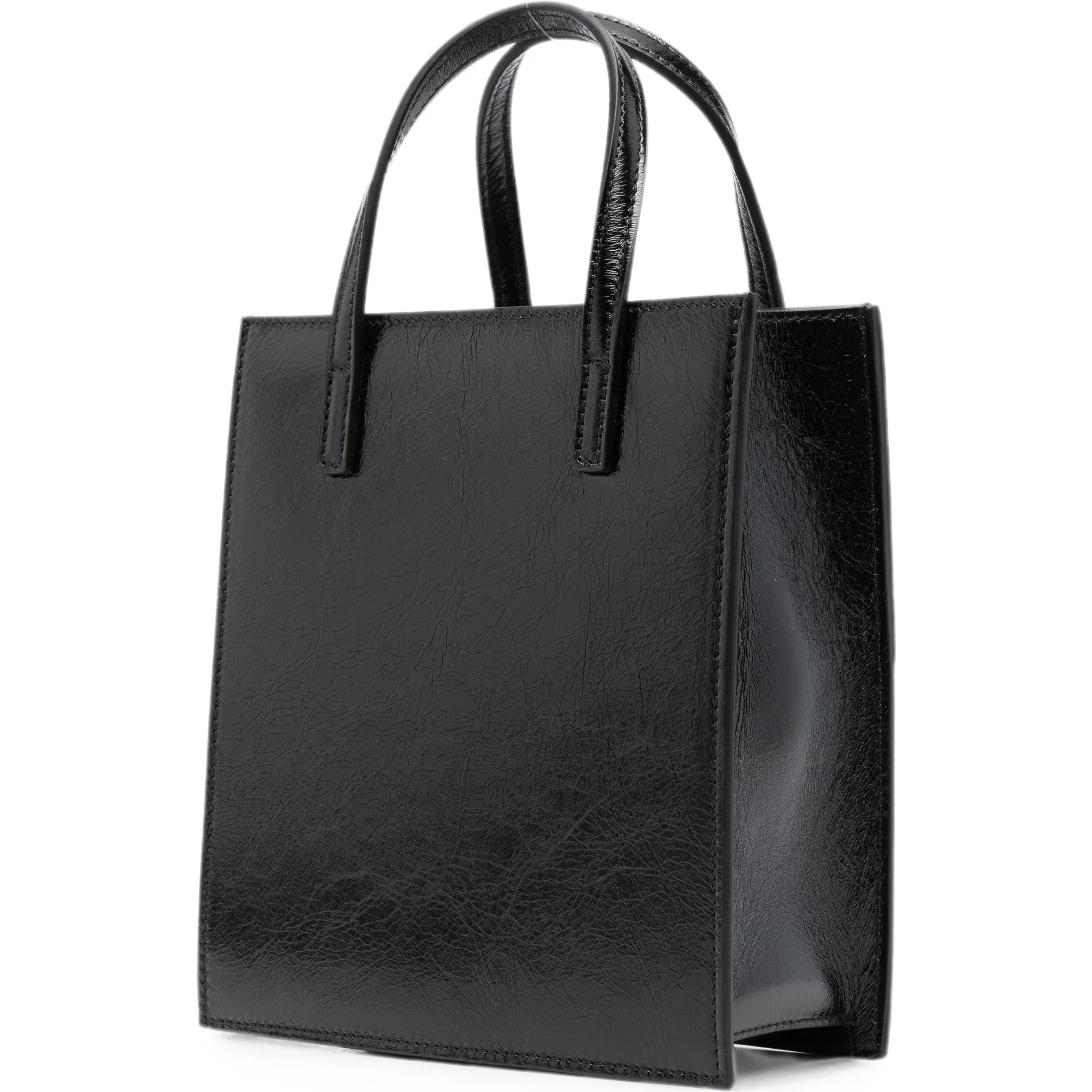 HIDESINS Bags