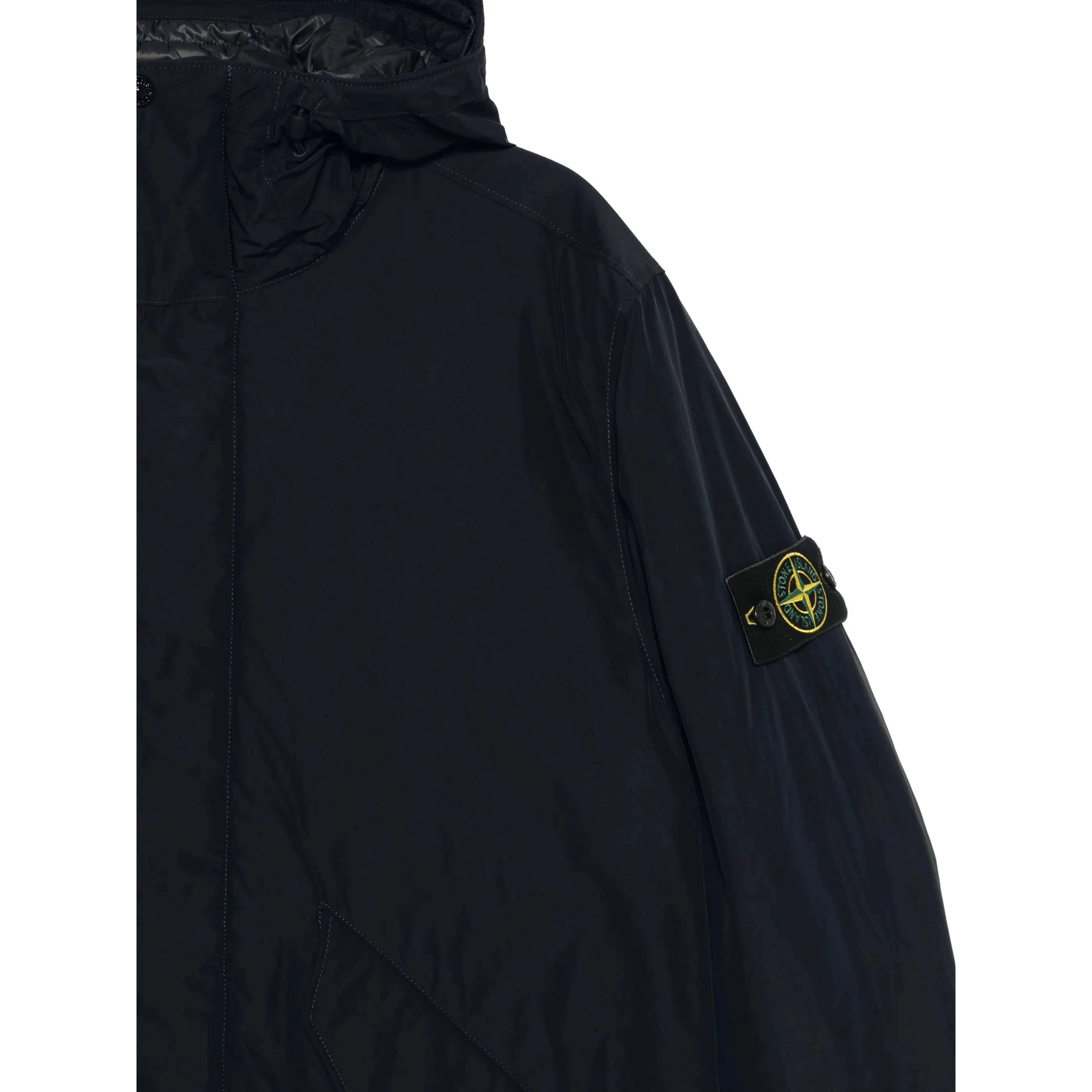 Stone Island Jackets