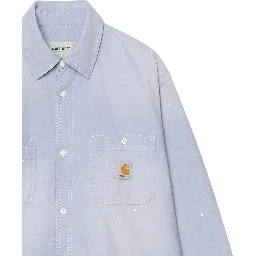 Carhartt WIP Shirts