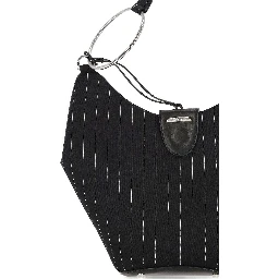 Dondup Underwear