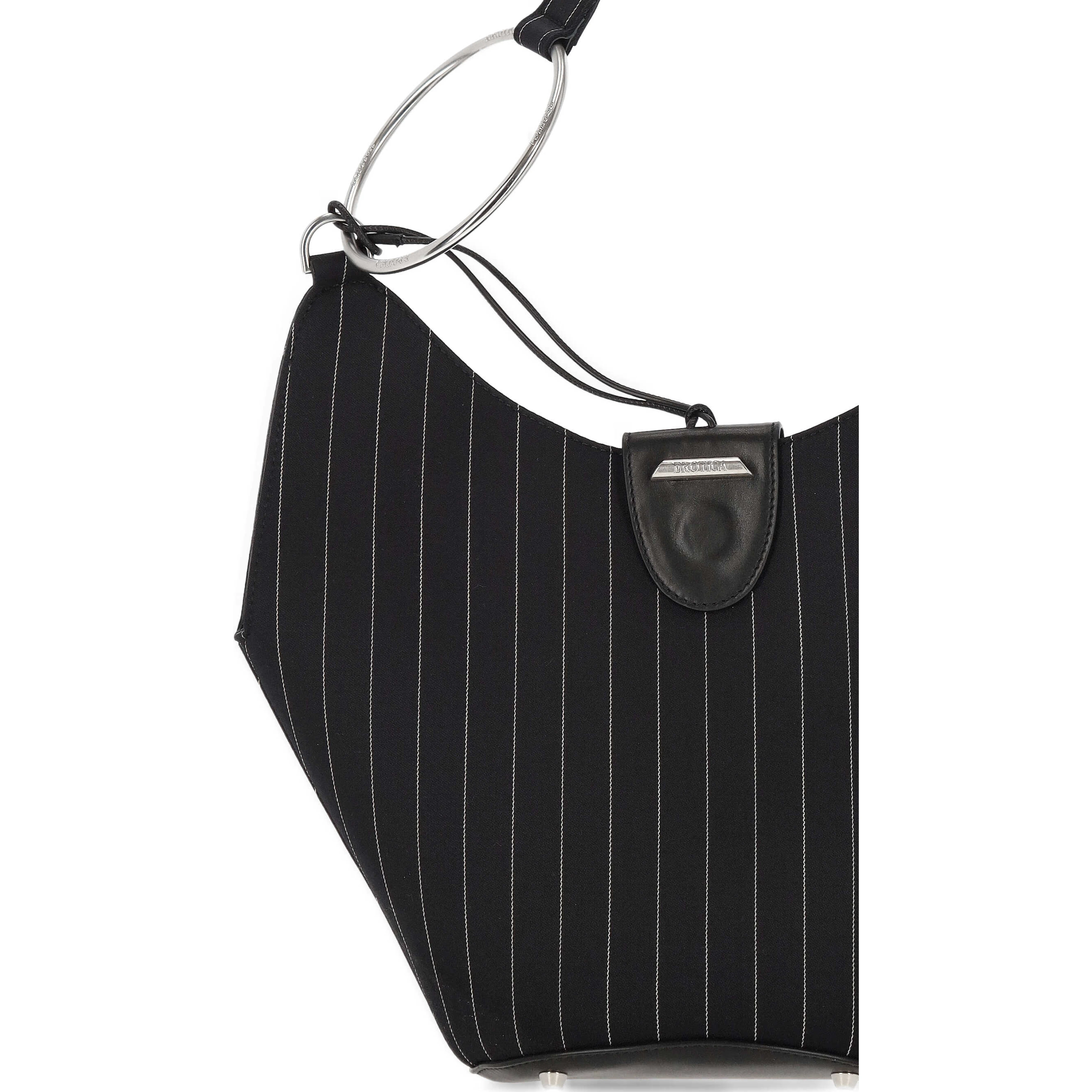 Dondup Underwear