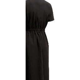 Moncler Dresses