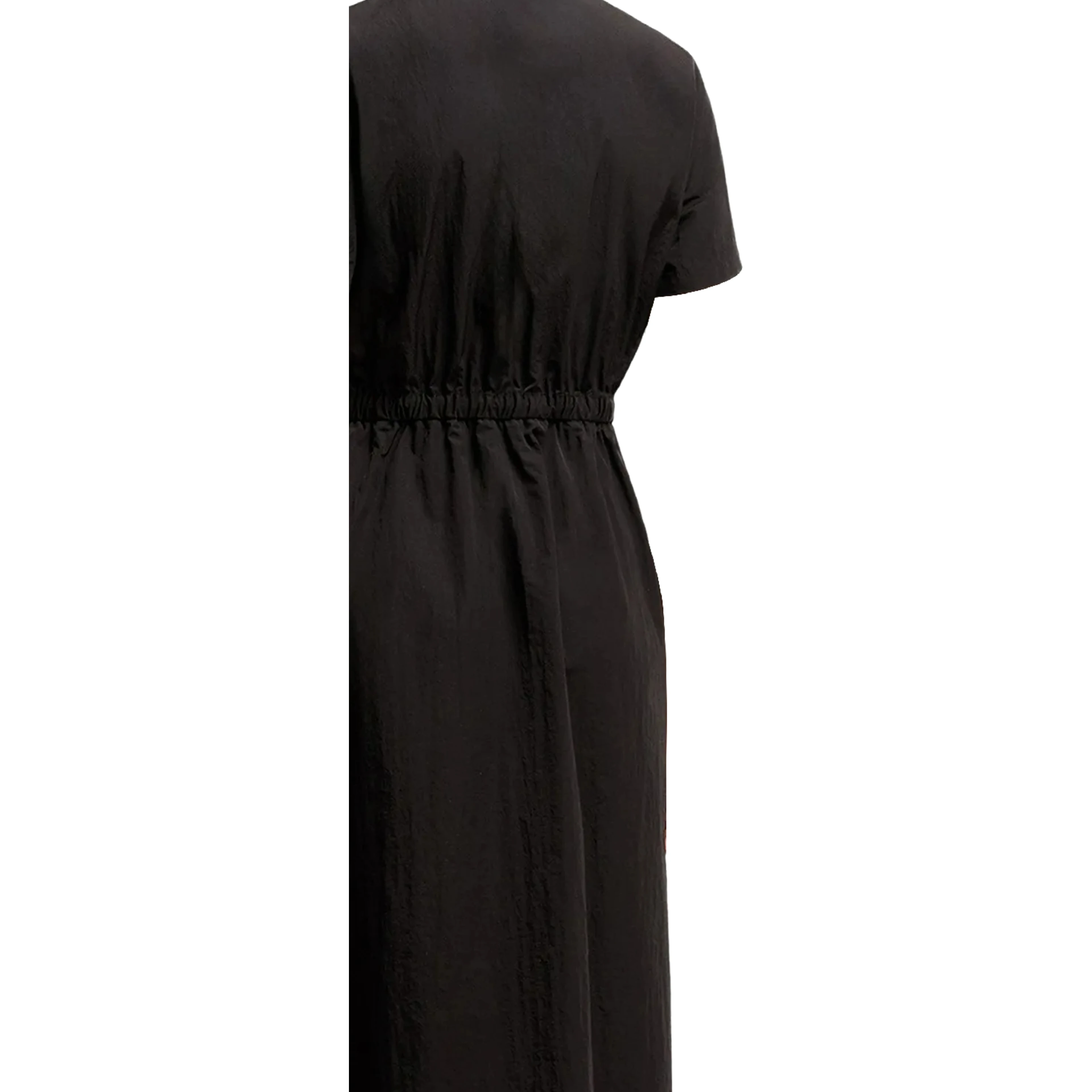 Moncler Dresses