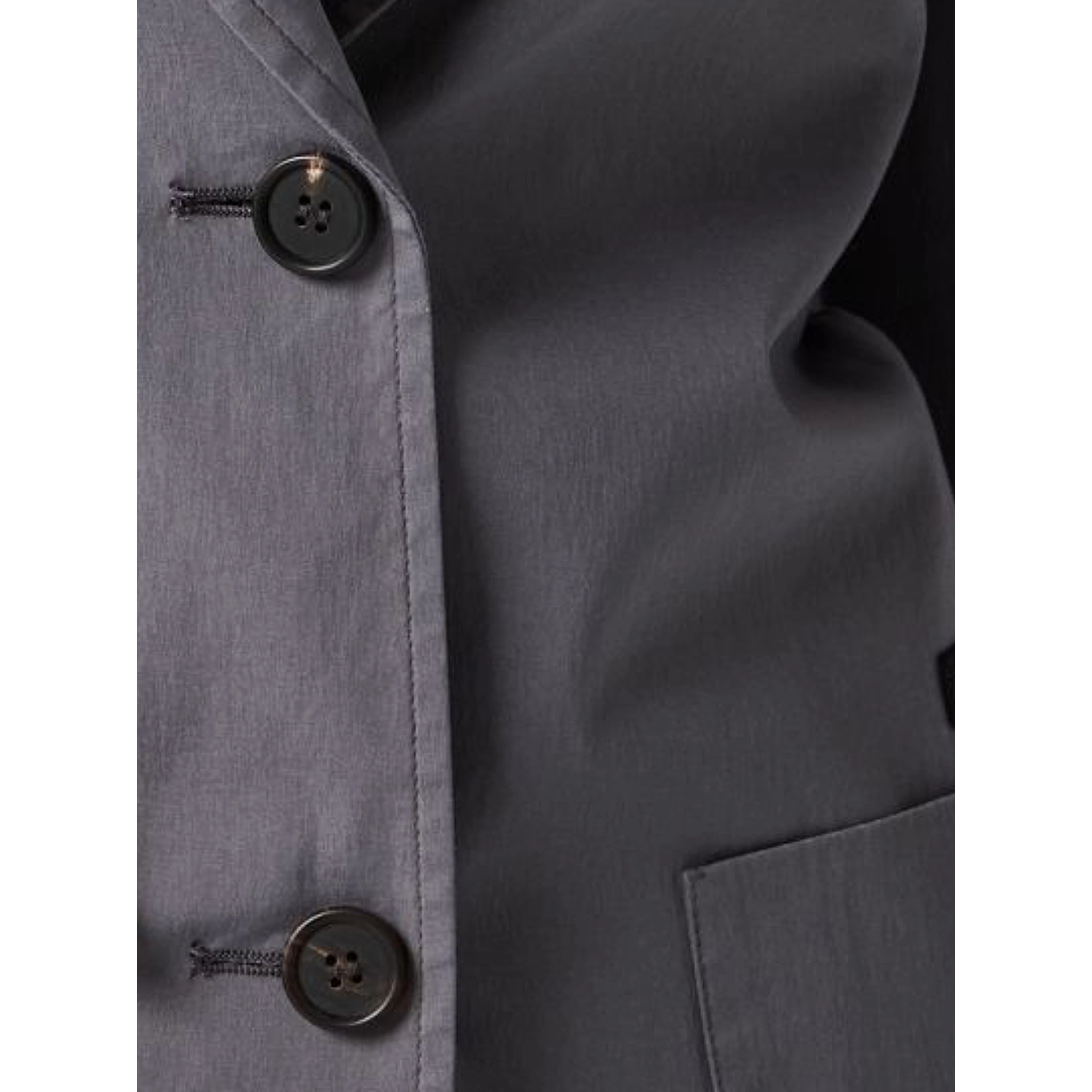 Miu Miu Jackets Iron