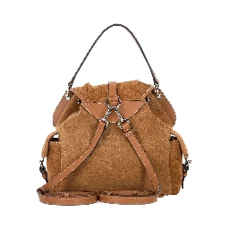 Tod's Bags