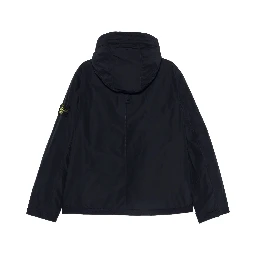 Stone Island Jackets