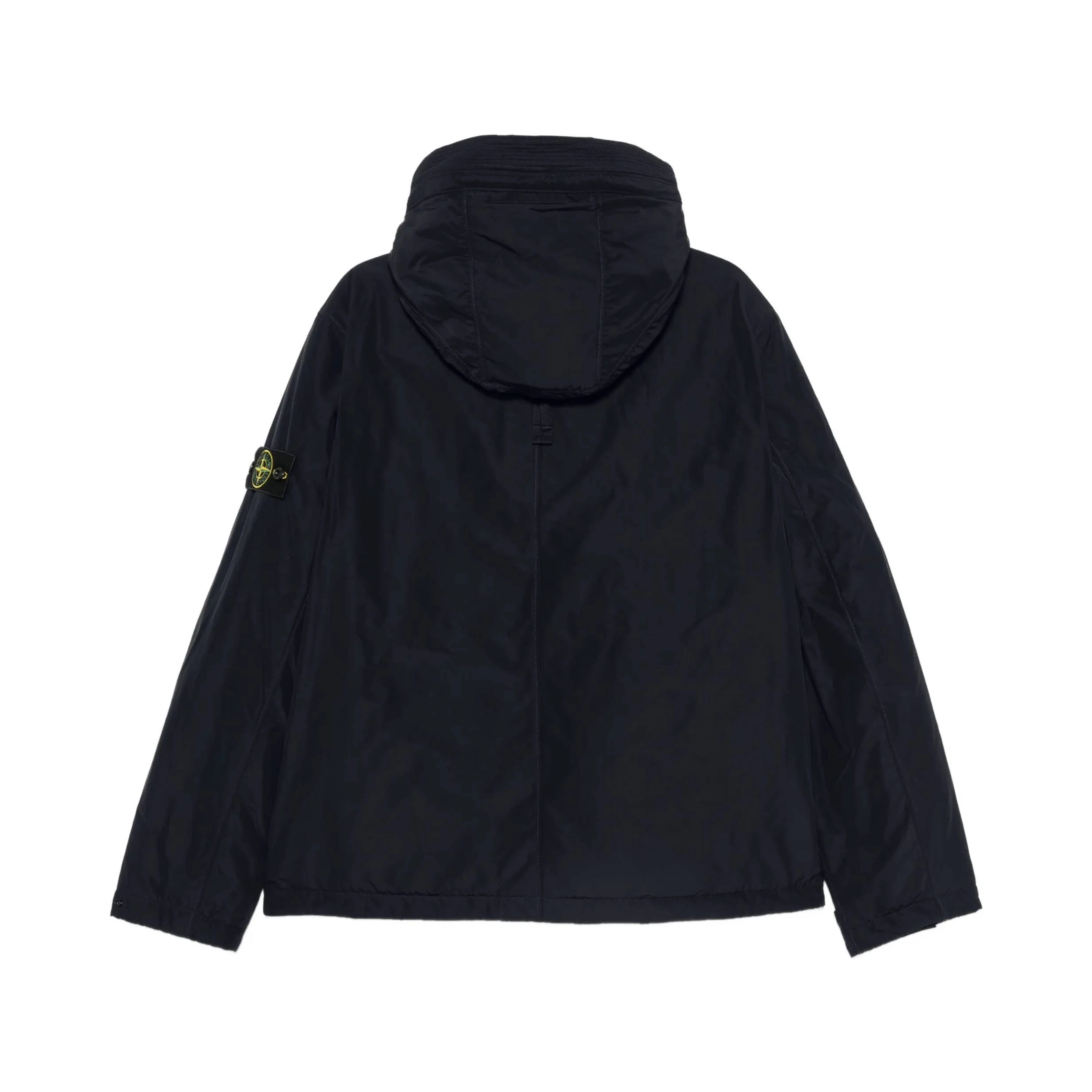 Stone Island Jackets