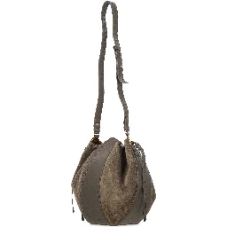 Coccinelle Bags