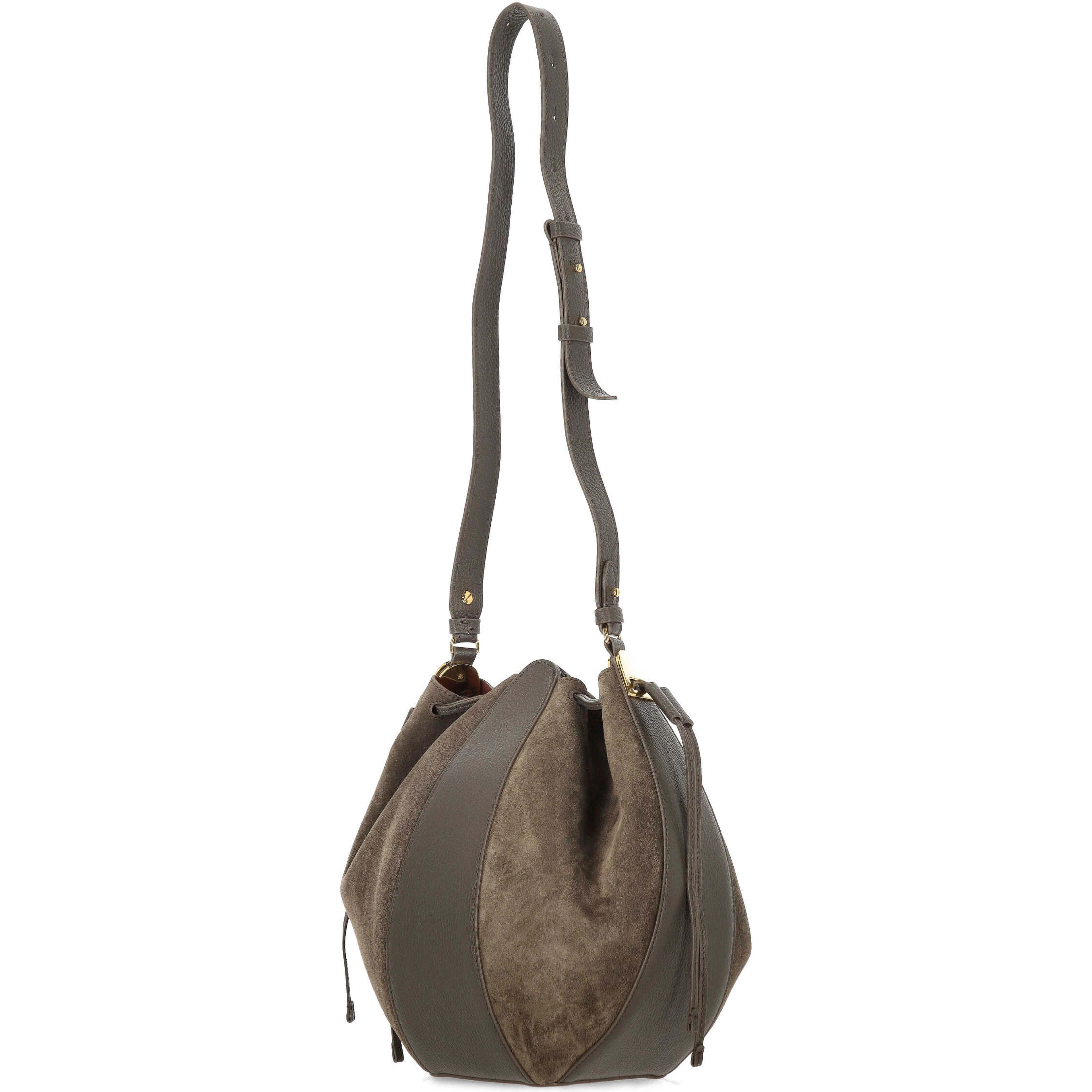 Coccinelle Bags