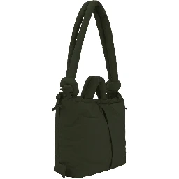 OLEND Bags