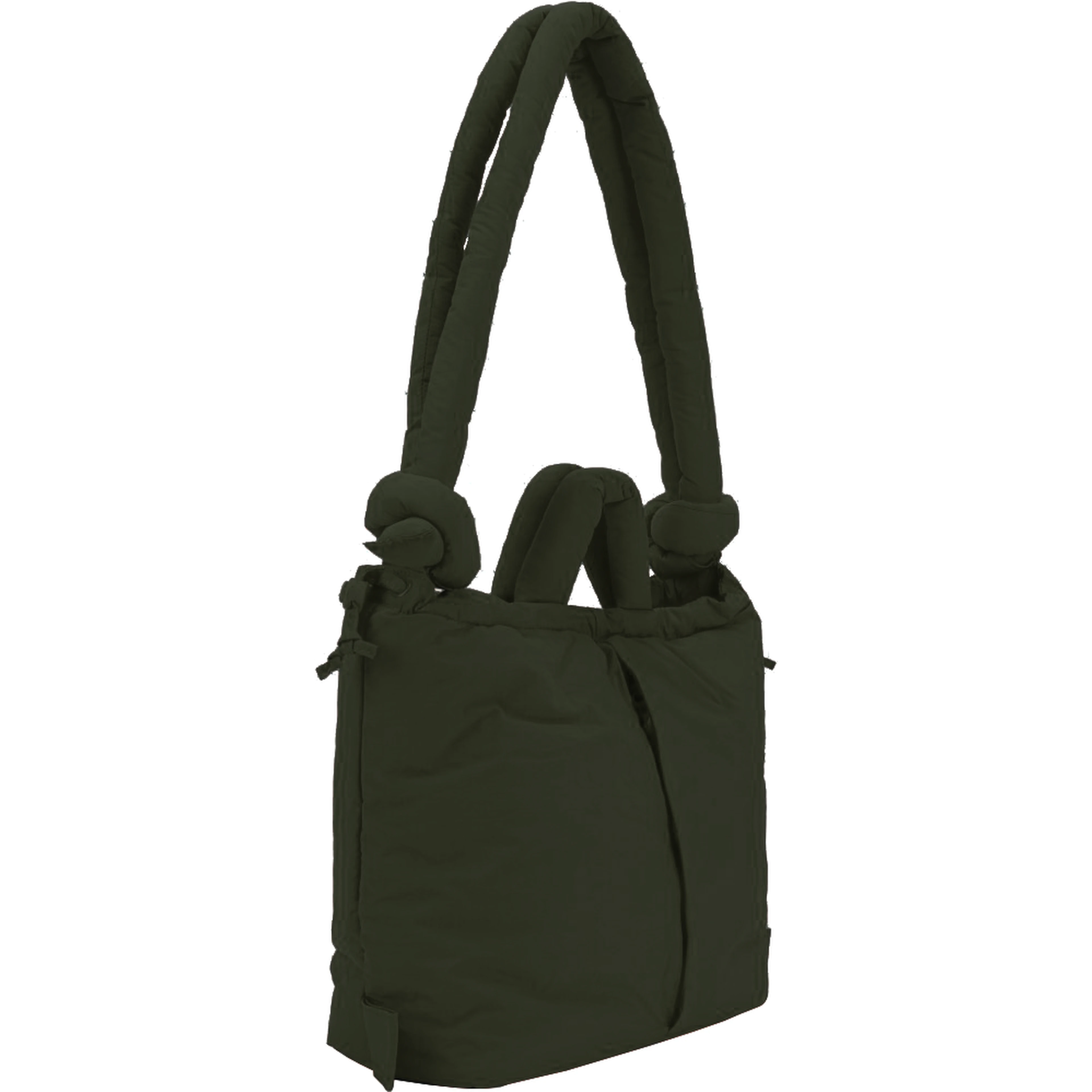 OLEND Bags