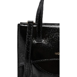 HIDESINS Bags
