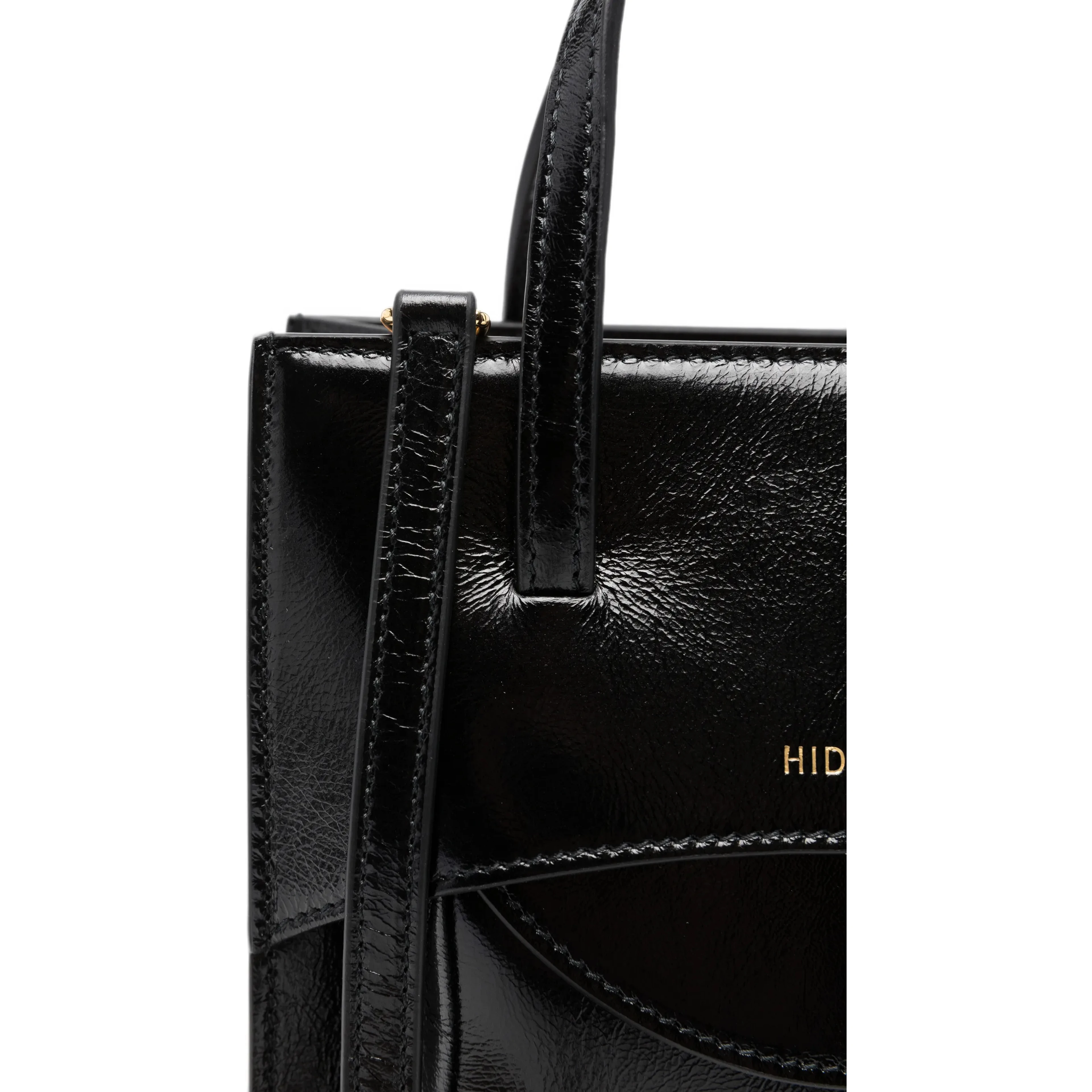HIDESINS Bags