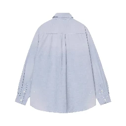 Carhartt WIP Shirts