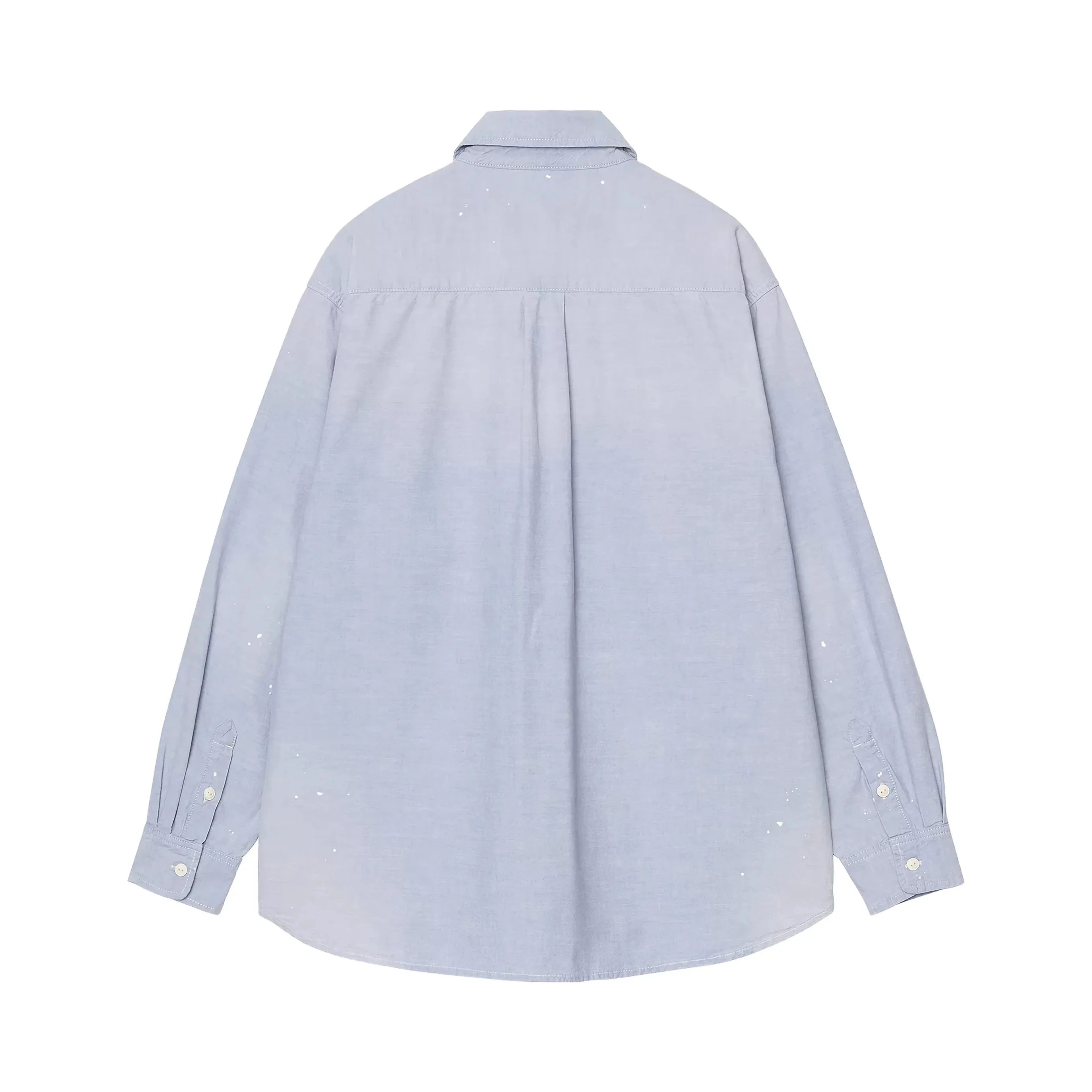 Carhartt WIP Shirts