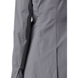 Miu Miu Jackets Iron