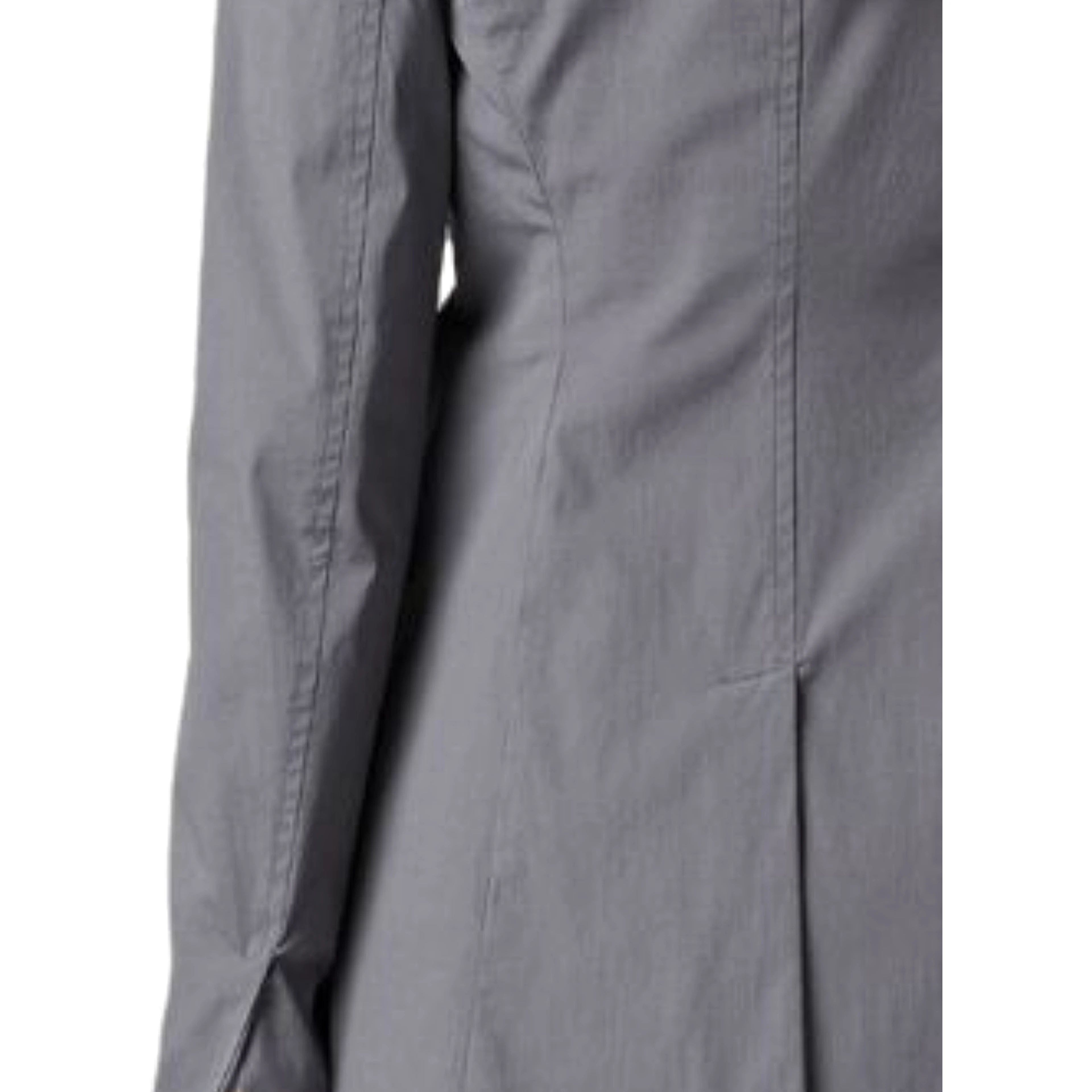 Miu Miu Jackets Iron