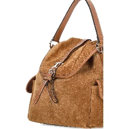 Tod's Bags