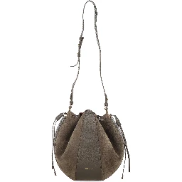 Coccinelle Bags