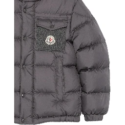 MONCLER KIDS Jackets