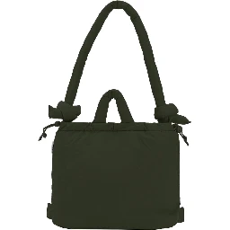 OLEND Bags