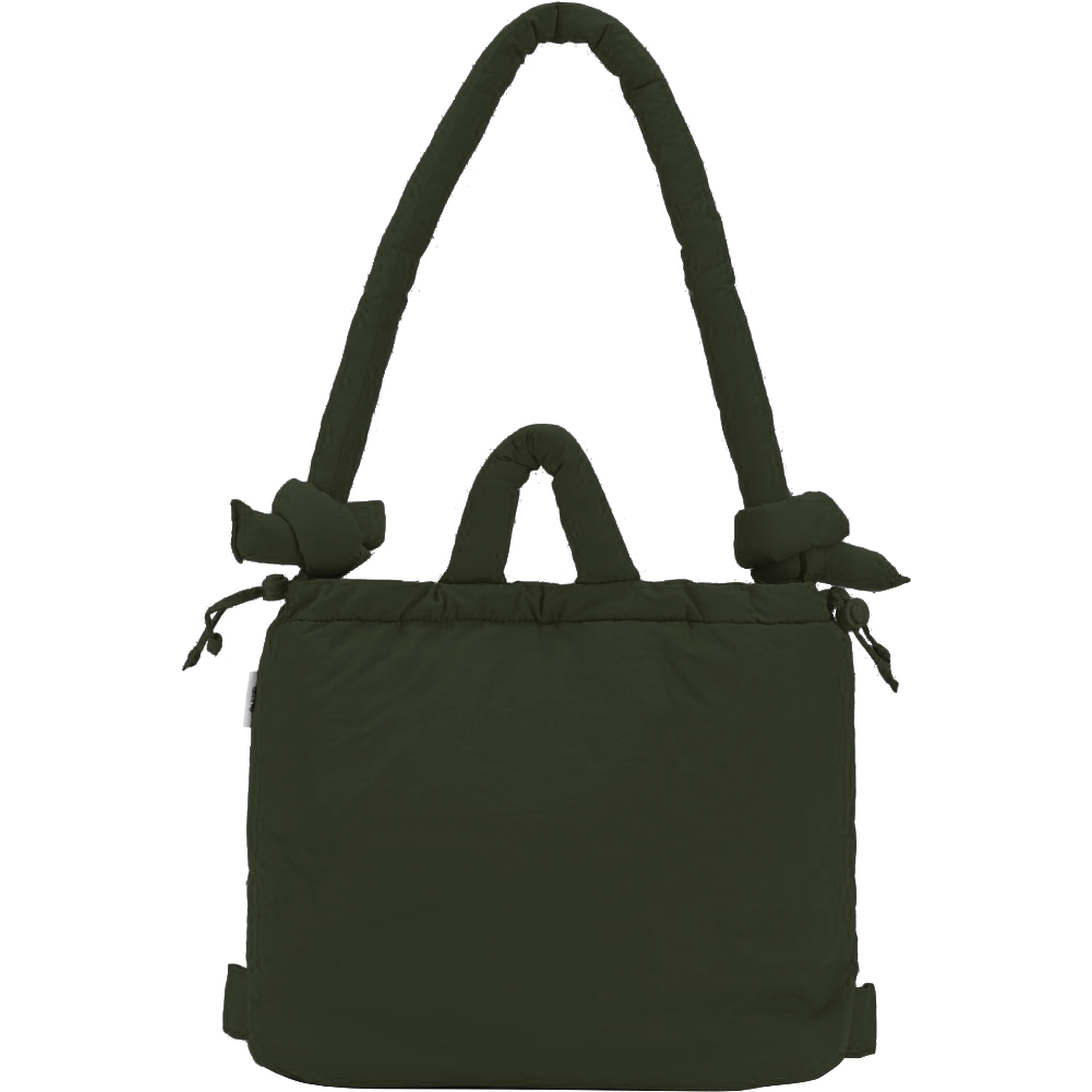 OLEND Bags