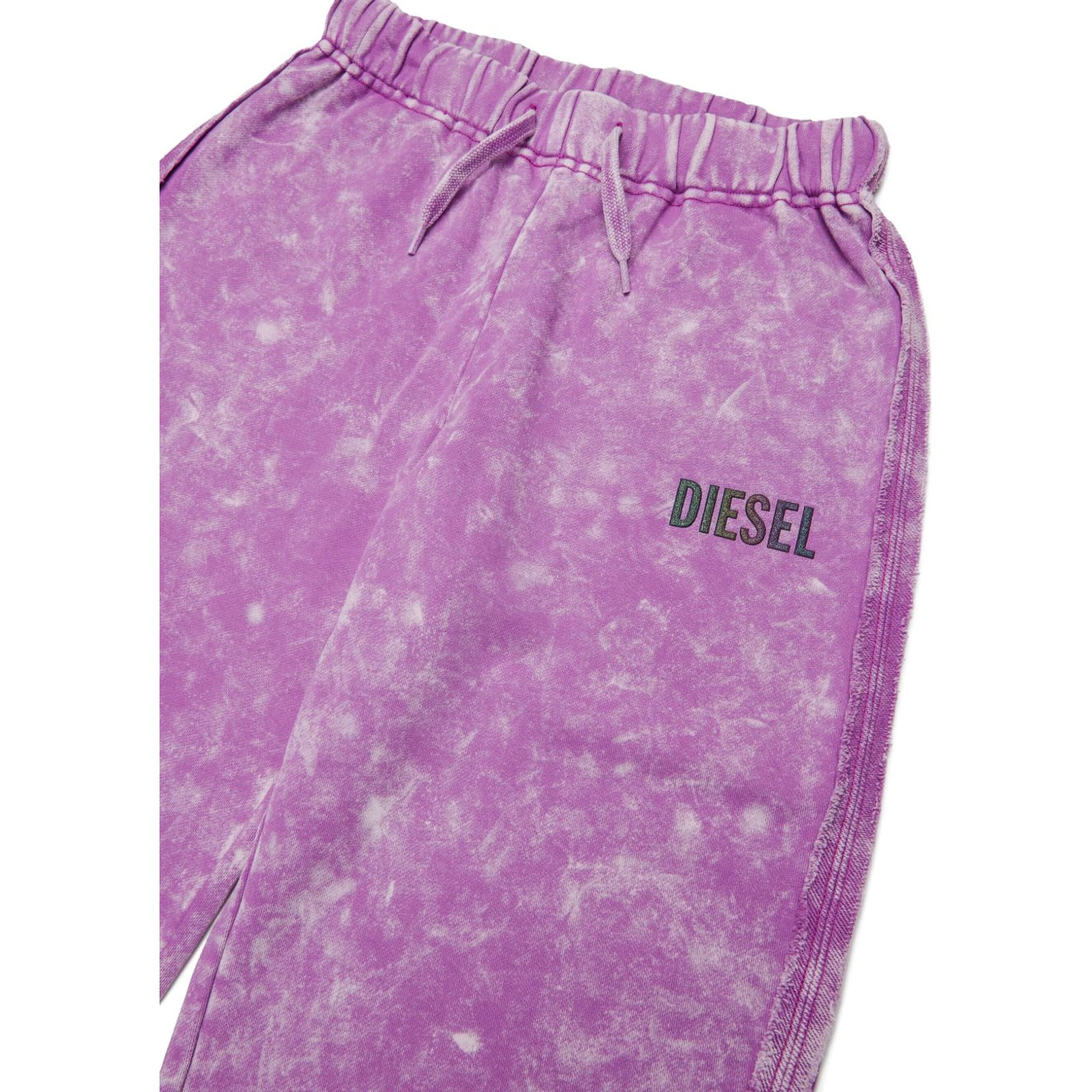 Diesel Trousers