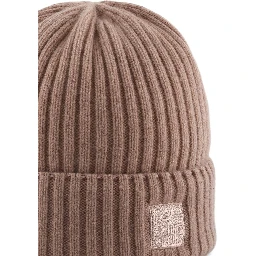 Colors of California Hats