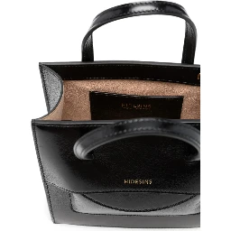 HIDESINS Bags