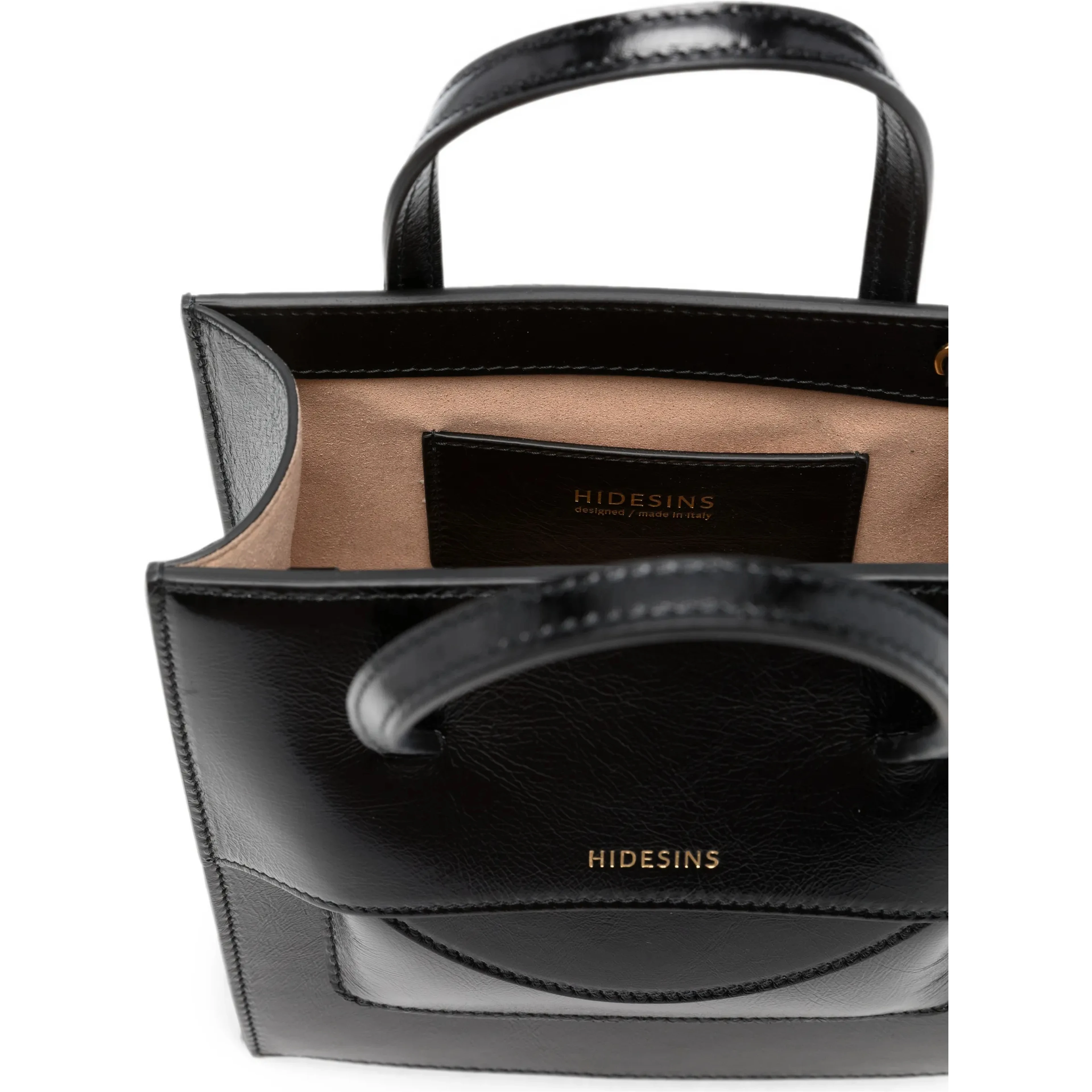 HIDESINS Bags
