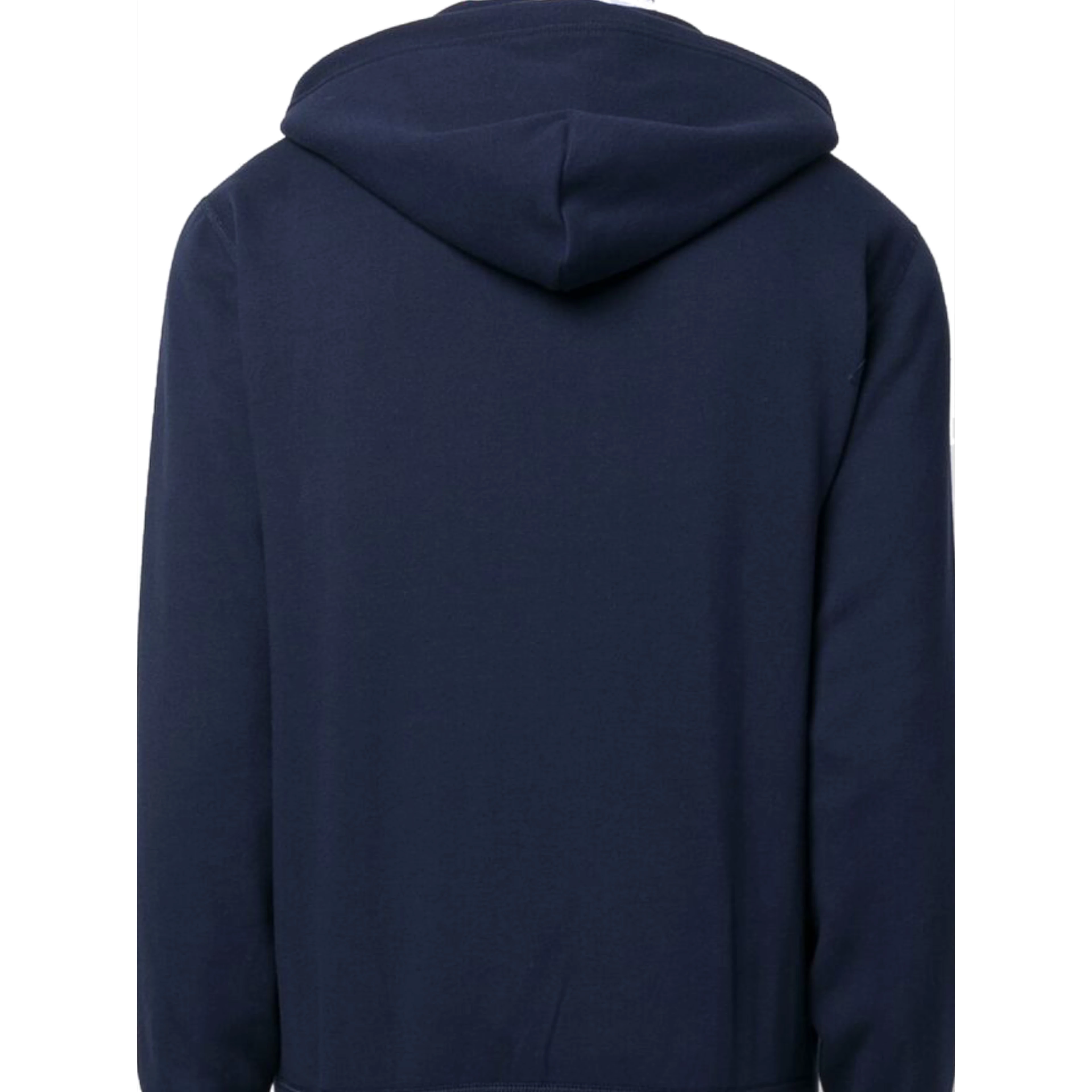 Polo Ralph Lauren Sweaters Cruise navy