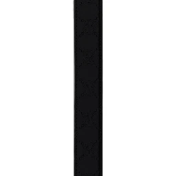 Gucci Belts Black