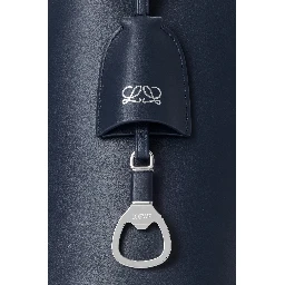 Loewe Bags.. Deep Navy