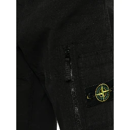 Stone Island Trousers
