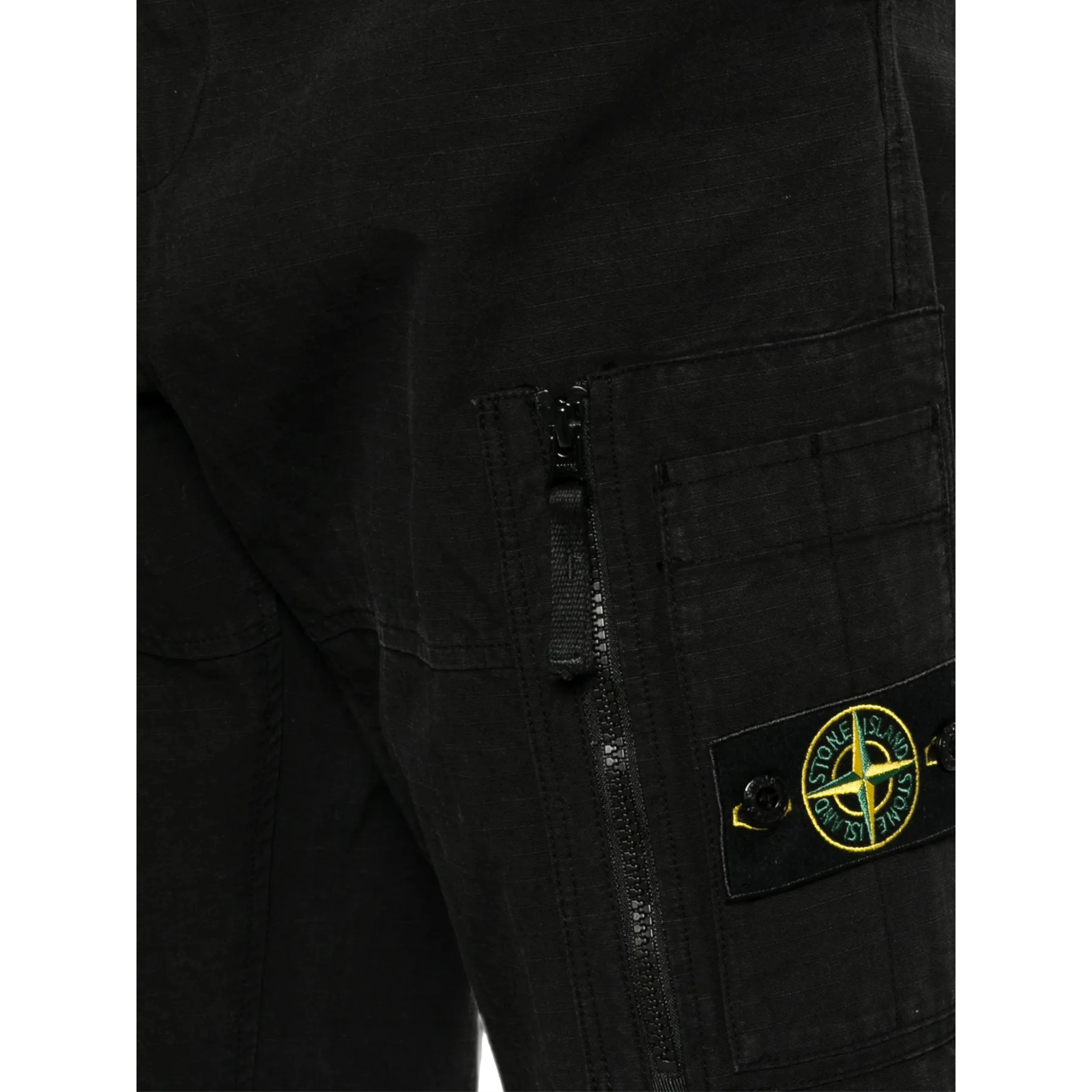 Stone Island Trousers