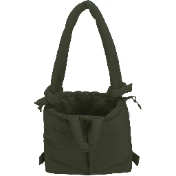 OLEND Bags