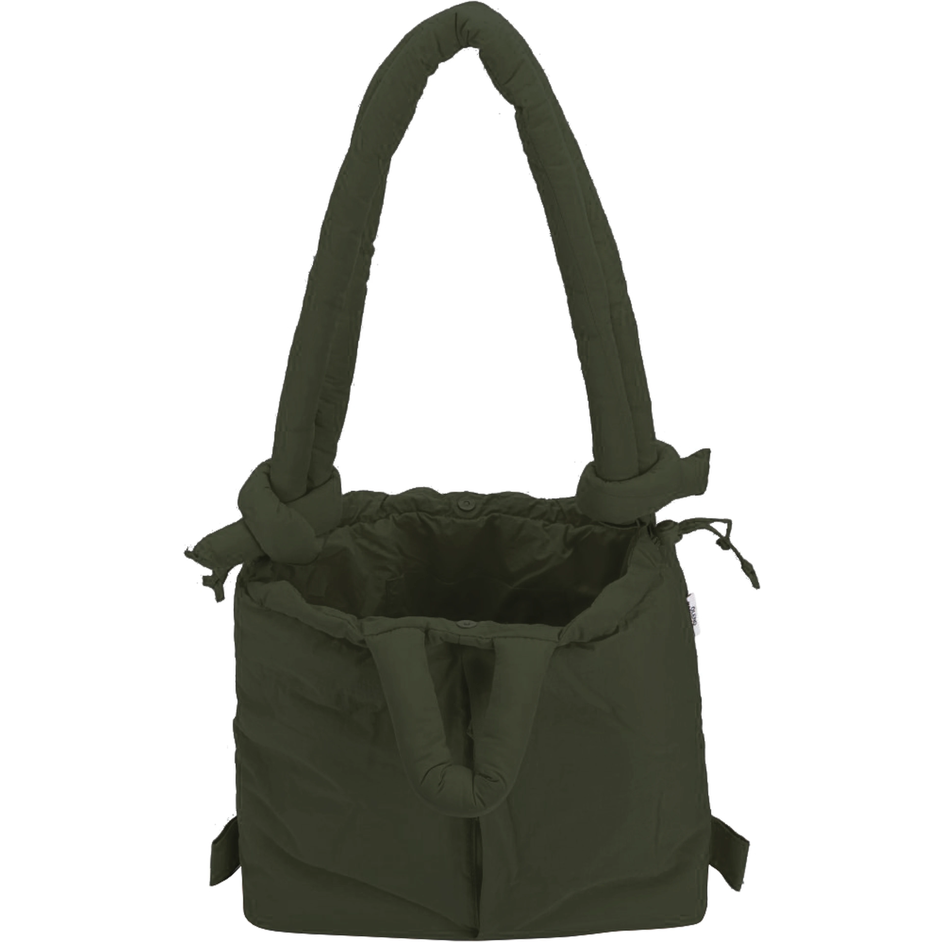 OLEND Bags
