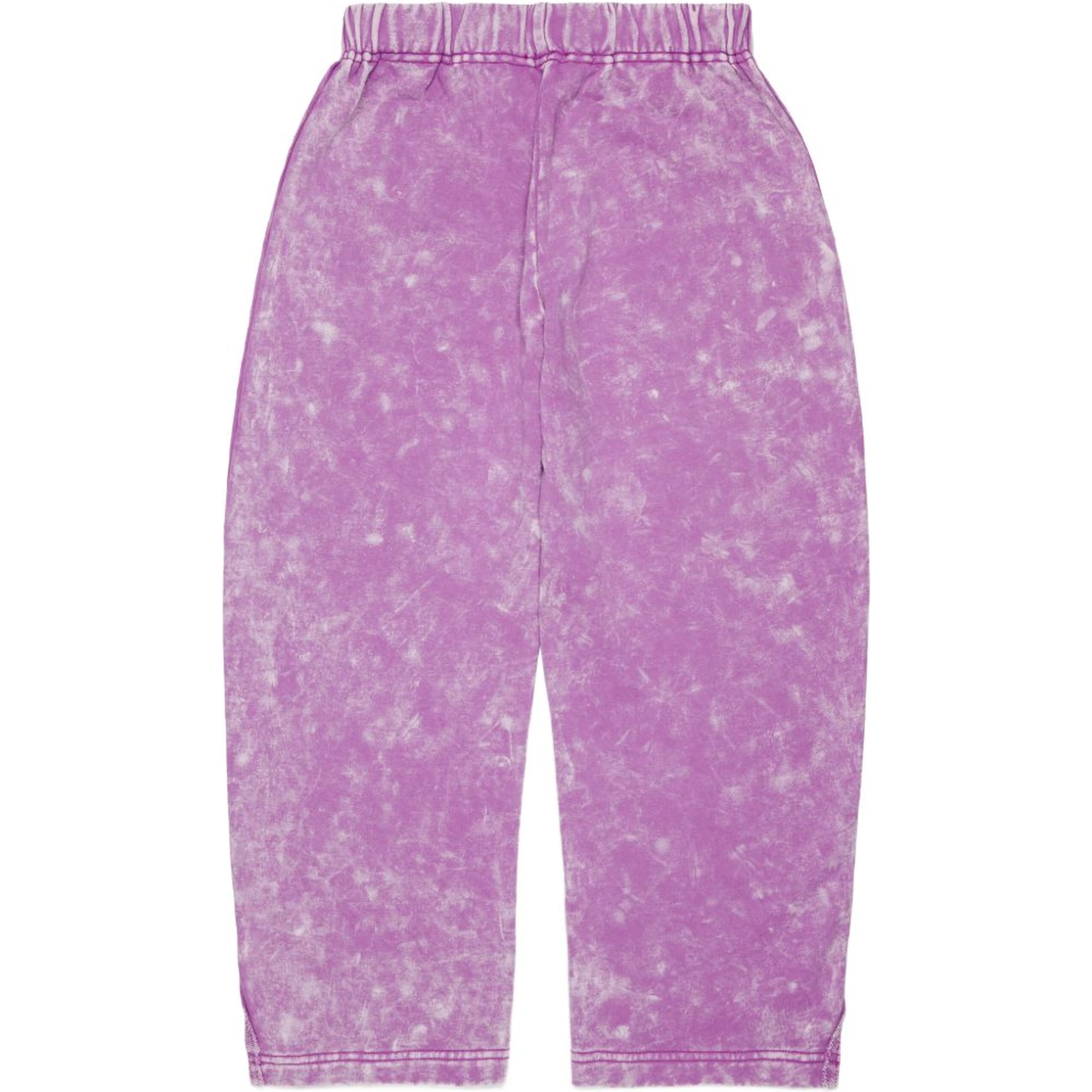 Diesel Trousers