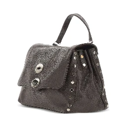 Zanellato Bags