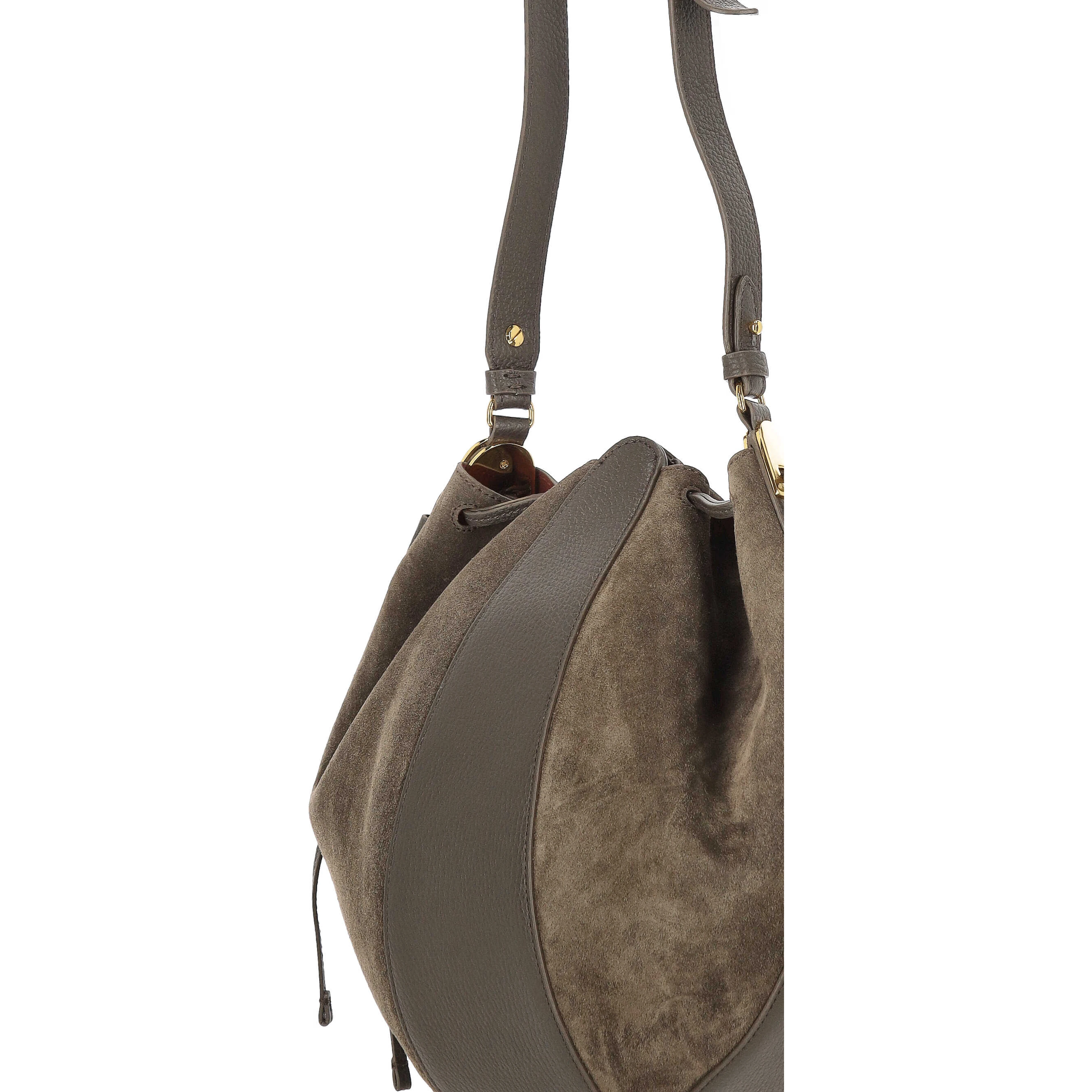 Coccinelle Bags