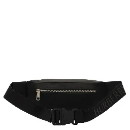 Burberry Bags.. Black