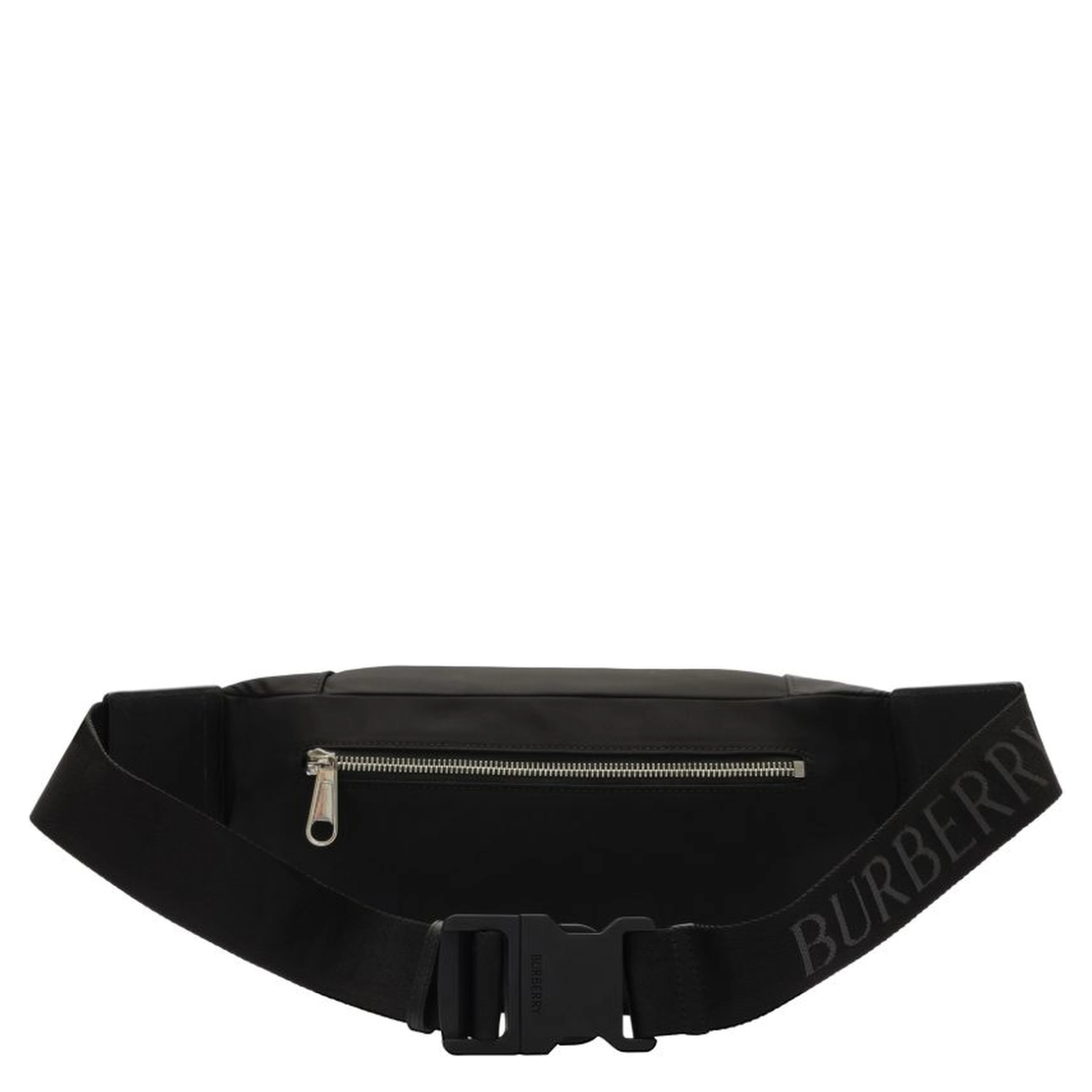 Burberry Bags.. Black