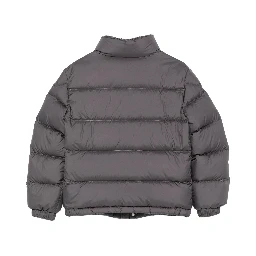 MONCLER KIDS Jackets