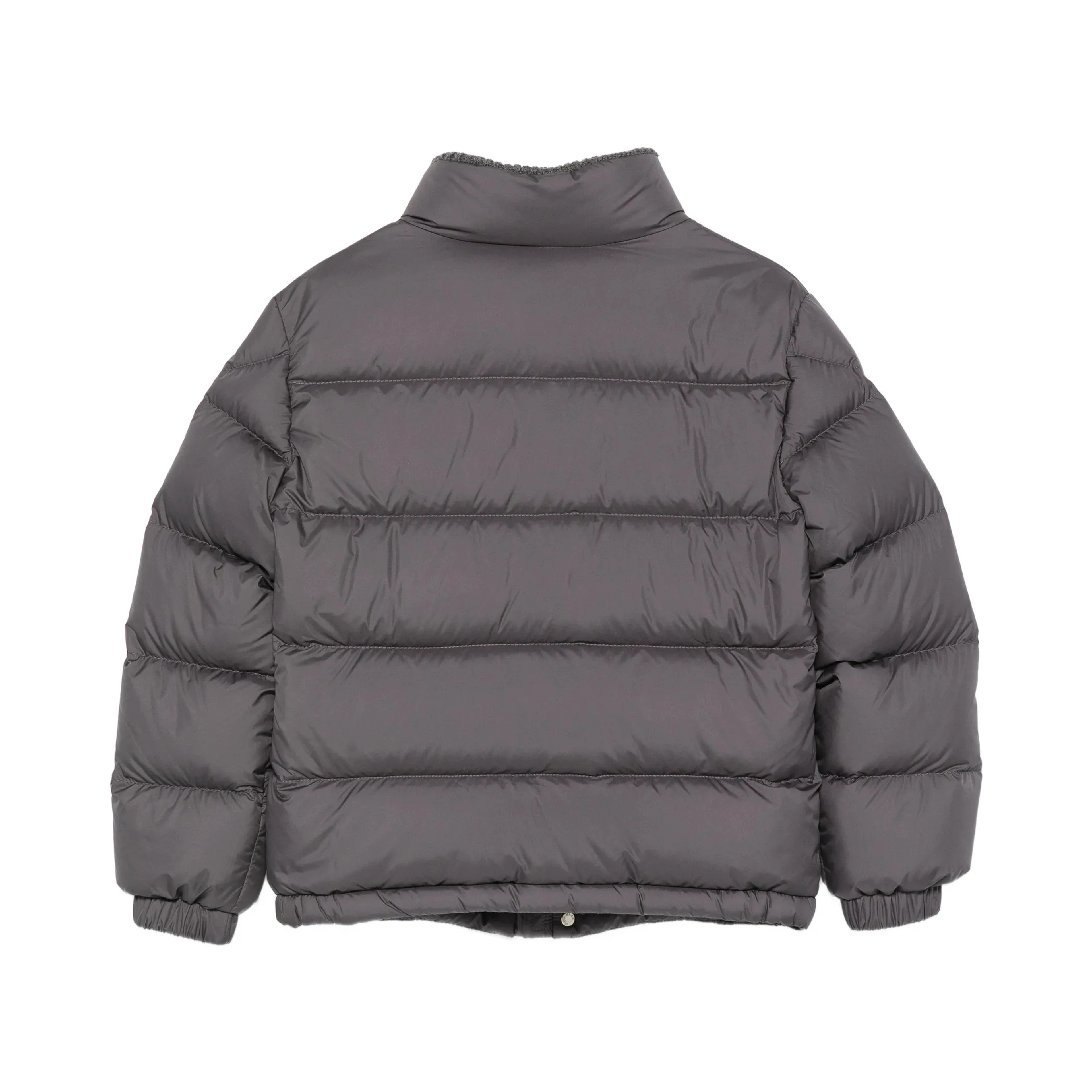 MONCLER KIDS Jackets
